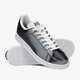 Vaikiški kedai ADIDAS STAN SMITH LENTIC J bb0291 spalva pilka
