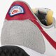 Vyriški kedai NIKE WAFFLE TRAINER 2 dj6054-101 spalva pilka