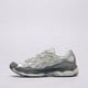 Vyriški kedai ASICS GEL-NYC 1203a383025 spalva balta