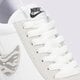 Moteriški kedai NIKE DBREAK SE dm3346-101 spalva balta