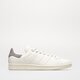 Vyriški kedai ADIDAS STAN SMITH gy0028 spalva balta