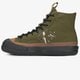 Vyriški inkariukai CONVERSE BOSEY MC 168562c spalva pilka
