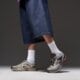 Vyriški kedai SAUCONY GUIDE 7 s70936-48 spalva rusvai gelsva