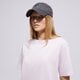 Moteriški marškinėliai JORDAN MARŠKINĖLIAI W J BRK ESS SS GF TEE 23 fn4500-537 spalva violetinė