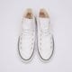 Moteriški kedai CONVERSE ALL STAR LIFT HIGH PLATFORM  560846c spalva balta