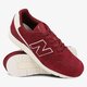 Vyriški kedai NEW BALANCE MRL996DU mrl996du spalva raudona