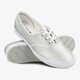 Moteriški kedai LACOSTE LANCELLE 3 EYE 117 1 733caw1031334 spalva sidabrinė