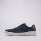 Vyriški kedai TIMBERLAND SENECA BAY OXFORD tb0a292c2881 spalva tamsiai mėlyna