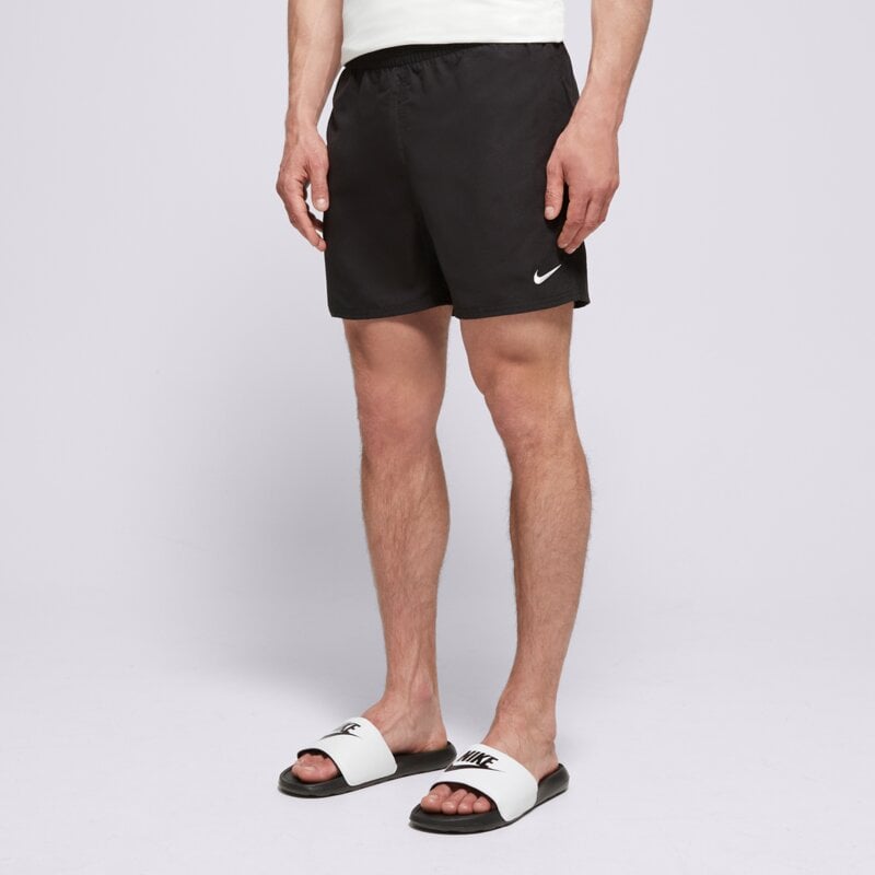 NIKE SWIM ŠORTAI ESSENTIAL 5"