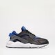 Vyriški kedai NIKE AIR HUARACHE  dv6493-001 spalva juoda