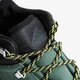 Vaikiški auliniai batai ADIDAS CW SNOWPITCH K ac7963k spalva rusvai žalsva