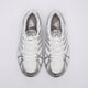 Moteriški kedai ADIDAS MEGA GHOSTRIDE W jq0555 spalva balta