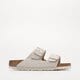 Moteriškos šlepetės BIRKENSTOCK ARIZONA BS 1024516w spalva rusvai gelsva