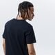 Vyriški marškinėliai LEVI'S MARŠKINĖLIAI BOXTAB GRAPHIC TEE 85785-0002 spalva juoda