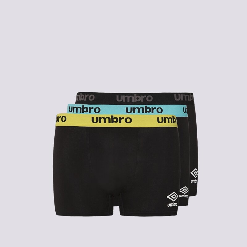 UMBRO BOKSIKĖS BLACKFORD