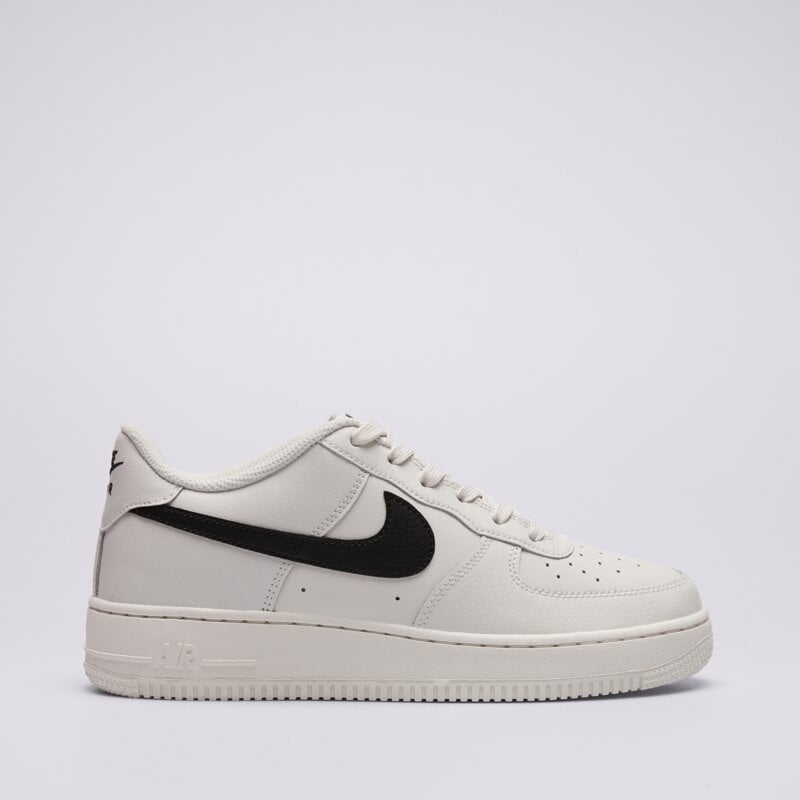 NIKE AIR FORCE 1 ESS+ BG