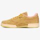 Moteriški kedai REEBOK CLUB C REVENGE fw4632 spalva ruda