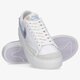 Moteriški kedai NIKE WMNS BLAZER LW PLATFORM dv6978-100 spalva balta