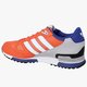 ADIDAS ZX 750  s79193 spalva oranžinė