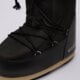 Moteriški laisvalaikio batai MOON BOOT NYLON 14004400001 spalva juoda