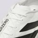 Vyriški kedai ADIDAS ADIZERO EVO SL  jh6206 spalva balta