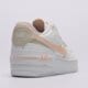 Moteriški kedai NIKE W AF1 SHADOW ci0919-121 spalva balta