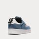 Vaikiški kedai ADIDAS SUPERSTAR 360 X I gy9219 spalva tamsiai mėlyna