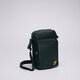 Moteriškas krepšys NIKE RANKINUKAS NK HERITAGE CROSSBODY db0456-328 spalva mėlyna