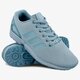 ADIDAS ZX FLUX  bb2160 spalva mėlyna