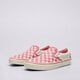 Moteriški kedai VANS CLASSIC SLIP-ON  vn000bvzbj11 spalva rožinė