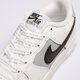 Vaikiški kedai NIKE AIR FORCE 1 GS fq7155-100 spalva balta