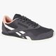 REEBOK CL NYLON SLIM CORE v68406 spalva pilka