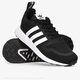Vyriški kedai ADIDAS SMOOTH RUNNER fx5119 spalva juoda