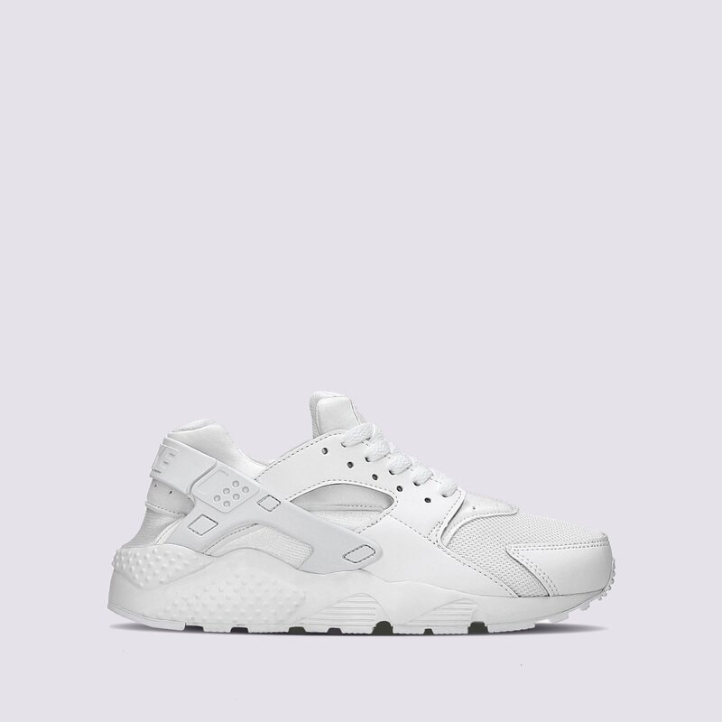 NIKE HUARACHE RUN