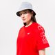 Moteriški marškinėliai ADIDAS MARŠKINĖLIAI H20250 h20250 spalva raudona