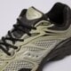 Vyriški kedai SAUCONY PROGRID OMNI 9 s101660-1004 spalva juoda