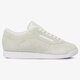 Moteriški kedai REEBOK PRINCESS EB bd5809 spalva rusvai gelsva