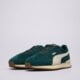 Vyriški kedai PUMA R78 WIND SD 40266003 spalva žalia