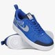 Vyriški kedai NIKE AIR FORCE 1 '07 LV8 2 bq4421400 spalva mėlyna