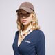 Moteriški marškinėliai ELLESSE MARŠKINĖLIAI DICARLA LS MARŠKINĖLIAI NAVY sgz22007429 spalva tamsiai mėlyna