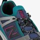 Moteriški kedai NEW BALANCE WSXRCTXB wsxrctxb spalva daugiaspalvė