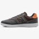 Vyriški inkariukai NEW BALANCE NM288BBA nm288bba spalva ruda