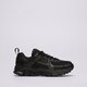 Vaikiški kedai NIKE VOMERO 5 BG hf6998-007 spalva juoda