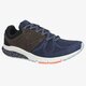 NEW BALANCE MLRUSHBF mlrushbf spalva tamsiai mėlyna