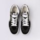 Moteriški kedai VANS UA SK8-HI PLATFORM 2.0 vn0a5ky2bml1 spalva daugiaspalvė