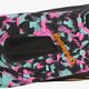 Vyriški auliniai batai ADIDAS TERREX TWO FLOW fw5654 spalva juoda