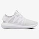 Moteriški kedai ADIDAS TUBULAR VIRAL W s75583 spalva pilka