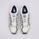 Moteriški kedai NEW BALANCE U740 u740wn2 spalva balta