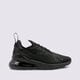 Moteriški kedai NIKE AIR MAX 270 BLACK  ah6789-006 spalva juoda