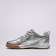 Vaikiški kedai NIKE GATO LV8 (GS) ii7084-001 spalva sidabrinė